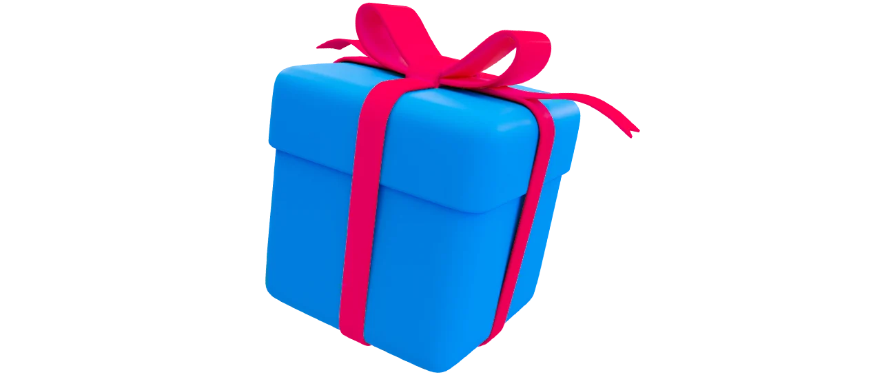 Bitz бонусні пропозиції